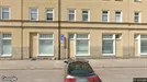 Lägenhet att hyra, Norrköping, Slottsgatan