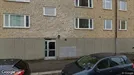 Lägenhet att hyra, Eskilstuna, &lt;span class=&quot;blurred street&quot; onclick=&quot;ProcessAdRequest(2716576)&quot;&gt;&lt;span class=&quot;hint&quot;&gt;Se gatunamn&lt;/span&gt;[xxxxxxxxxx]&lt;/span&gt;