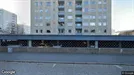 Lägenhet att hyra, Jönköping, &lt;span class=&quot;blurred street&quot; onclick=&quot;ProcessAdRequest(2716576)&quot;&gt;&lt;span class=&quot;hint&quot;&gt;Se gatunamn&lt;/span&gt;[xxxxxxxxxx]&lt;/span&gt;