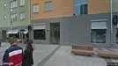 Lägenhet att hyra, Norrköping, &lt;span class=&quot;blurred street&quot; onclick=&quot;ProcessAdRequest(2716577)&quot;&gt;&lt;span class=&quot;hint&quot;&gt;Se gatunamn&lt;/span&gt;[xxxxxxxxxx]&lt;/span&gt;