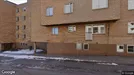 Lägenhet att hyra, Norrköping, Tunnbindaregatan