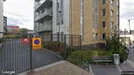 Lägenhet att hyra, Norrköping, &lt;span class=&quot;blurred street&quot; onclick=&quot;ProcessAdRequest(2718614)&quot;&gt;&lt;span class=&quot;hint&quot;&gt;Se gatunamn&lt;/span&gt;[xxxxxxxxxx]&lt;/span&gt;