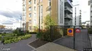 Lägenhet att hyra, Norrköping, &lt;span class=&quot;blurred street&quot; onclick=&quot;ProcessAdRequest(2718615)&quot;&gt;&lt;span class=&quot;hint&quot;&gt;Se gatunamn&lt;/span&gt;[xxxxxxxxxx]&lt;/span&gt;
