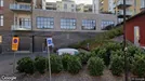 Lägenhet att hyra, Norrköping, &lt;span class=&quot;blurred street&quot; onclick=&quot;ProcessAdRequest(2719352)&quot;&gt;&lt;span class=&quot;hint&quot;&gt;Se gatunamn&lt;/span&gt;[xxxxxxxxxx]&lt;/span&gt;