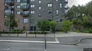 Lägenhet till salu, Örgryte-Härlanda, Smörslottsgatan<span class="blurred street-number" onclick="ProcessAdRequest(2720299)"><span class="hint">Se väg-nr</span>[xxxxxxxx]</span>