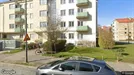 Lägenhet till salu, Malmö Centrum, &lt;span class=&quot;blurred street&quot; onclick=&quot;ProcessAdRequest(2720308)&quot;&gt;&lt;span class=&quot;hint&quot;&gt;Se gatunamn&lt;/span&gt;[xxxxxxxxxx]&lt;/span&gt;