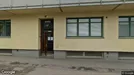 Lägenhet till salu, Lund, Kastanjegatan<span class="blurred street-number" onclick="ProcessAdRequest(2722058)"><span class="hint">Se väg-nr</span>[xxxxxxxx]</span>