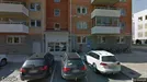 Lägenhet till salu, Luleå, <span class="blurred street" onclick="ProcessAdRequest(2722065)"><span class="hint">Se gatunamn</span>[xxxxxxxxxx]</span>