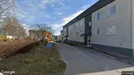 Lägenhet till salu, Sundsvall, Bäckebovägen<span class="blurred street-number" onclick="ProcessAdRequest(2722071)"><span class="hint">Se väg-nr</span>[xxxxxxxx]</span>
