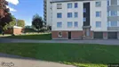 Lägenhet att hyra, Norrköping, &lt;span class=&quot;blurred street&quot; onclick=&quot;ProcessAdRequest(2723257)&quot;&gt;&lt;span class=&quot;hint&quot;&gt;Se gatunamn&lt;/span&gt;[xxxxxxxxxx]&lt;/span&gt;