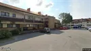 Lägenhet att hyra, Bjuv, &lt;span class=&quot;blurred street&quot; onclick=&quot;ProcessAdRequest(2723637)&quot;&gt;&lt;span class=&quot;hint&quot;&gt;Se gatunamn&lt;/span&gt;[xxxxxxxxxx]&lt;/span&gt;