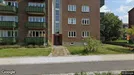 Lägenhet till salu, Lund, &lt;span class=&quot;blurred street&quot; onclick=&quot;ProcessAdRequest(2724991)&quot;&gt;&lt;span class=&quot;hint&quot;&gt;Se gatunamn&lt;/span&gt;[xxxxxxxxxx]&lt;/span&gt;