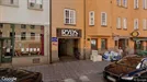 Lägenhet till salu, Södermalm, Krukmakargatan<span class="blurred street-number" onclick="ProcessAdRequest(2724995)"><span class="hint">Se väg-nr</span>[xxxxxxxx]</span>