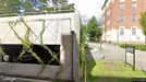 Lägenhet till salu, Borås, <span class="blurred street" onclick="ProcessAdRequest(2724998)"><span class="hint">Se gatunamn</span>[xxxxxxxxxx]</span>
