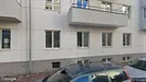 Lägenhet till salu, Helsingborg, Brommagatan<span class="blurred street-number" onclick="ProcessAdRequest(2725066)"><span class="hint">Se väg-nr</span>[xxxxxxxx]</span>