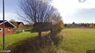 Lägenhet att hyra, Gagnef, &lt;span class=&quot;blurred street&quot; onclick=&quot;ProcessAdRequest(2726326)&quot;&gt;&lt;span class=&quot;hint&quot;&gt;Se gatunamn&lt;/span&gt;[xxxxxxxxxx]&lt;/span&gt;