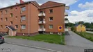 Lägenhet att hyra, Kramfors, Strandgatan<span class="blurred street-number" onclick="ProcessAdRequest(2726414)"><span class="hint">Se väg-nr</span>[xxxxxxxx]</span>