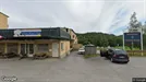 Lägenhet att hyra, Kramfors, Hällgumsgatan<span class="blurred street-number" onclick="ProcessAdRequest(2726422)"><span class="hint">Se väg-nr</span>[xxxxxxxx]</span>