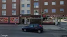 Lägenhet att hyra, Norrköping, &lt;span class=&quot;blurred street&quot; onclick=&quot;ProcessAdRequest(2727544)&quot;&gt;&lt;span class=&quot;hint&quot;&gt;Se gatunamn&lt;/span&gt;[xxxxxxxxxx]&lt;/span&gt;
