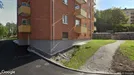 Lägenhet till salu, Majorna-Linné, &lt;span class=&quot;blurred street&quot; onclick=&quot;ProcessAdRequest(2727952)&quot;&gt;&lt;span class=&quot;hint&quot;&gt;Se gatunamn&lt;/span&gt;[xxxxxxxxxx]&lt;/span&gt;