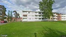 Lägenhet att hyra, Forshaga, Thoreliusgatan<span class="blurred street-number" onclick="ProcessAdRequest(2728876)"><span class="hint">Se väg-nr</span>[xxxxxxxx]</span>