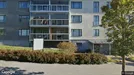 Lägenhet att hyra, Sigtuna, Blomstervägen