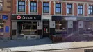 Lägenhet till salu, Malmö Centrum, Amiralsgatan
