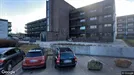 Lägenhet till salu, Helsingborg, &lt;span class=&quot;blurred street&quot; onclick=&quot;ProcessAdRequest(2730817)&quot;&gt;&lt;span class=&quot;hint&quot;&gt;Se gatunamn&lt;/span&gt;[xxxxxxxxxx]&lt;/span&gt;