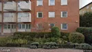 Lägenhet till salu, Malmö Centrum, Abbekåsgatan<span class="blurred street-number" onclick="ProcessAdRequest(2730820)"><span class="hint">Se väg-nr</span>[xxxxxxxx]</span>