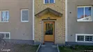 Lägenhet till salu, Söderort, Bäckaskiftsvägen<span class="blurred street-number" onclick="ProcessAdRequest(2730828)"><span class="hint">Se väg-nr</span>[xxxxxxxx]</span>