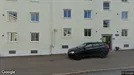 Lägenhet till salu, Sundsvall, &lt;span class=&quot;blurred street&quot; onclick=&quot;ProcessAdRequest(2730845)&quot;&gt;&lt;span class=&quot;hint&quot;&gt;Se gatunamn&lt;/span&gt;[xxxxxxxxxx]&lt;/span&gt;