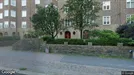Lägenhet till salu, Göteborg Centrum, &lt;span class=&quot;blurred street&quot; onclick=&quot;ProcessAdRequest(2730847)&quot;&gt;&lt;span class=&quot;hint&quot;&gt;Se gatunamn&lt;/span&gt;[xxxxxxxxxx]&lt;/span&gt;