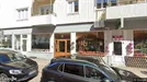 Lägenhet till salu, Lundby, &lt;span class=&quot;blurred street&quot; onclick=&quot;ProcessAdRequest(2730859)&quot;&gt;&lt;span class=&quot;hint&quot;&gt;Se gatunamn&lt;/span&gt;[xxxxxxxxxx]&lt;/span&gt;