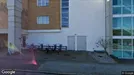 Lägenhet till salu, Lund, Möllevångsvägen<span class="blurred street-number" onclick="ProcessAdRequest(2730883)"><span class="hint">Se väg-nr</span>[xxxxxxxx]</span>
