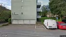 Lägenhet till salu, Mölndal, Krokslätts Parkgata<span class="blurred street-number" onclick="ProcessAdRequest(2730938)"><span class="hint">Se väg-nr</span>[xxxxxxxx]</span>