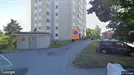 Lägenhet till salu, Huddinge, &lt;span class=&quot;blurred street&quot; onclick=&quot;ProcessAdRequest(2730947)&quot;&gt;&lt;span class=&quot;hint&quot;&gt;Se gatunamn&lt;/span&gt;[xxxxxxxxxx]&lt;/span&gt;