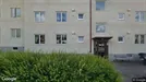 Lägenhet att hyra, Eda, &lt;span class=&quot;blurred street&quot; onclick=&quot;ProcessAdRequest(2730983)&quot;&gt;&lt;span class=&quot;hint&quot;&gt;Se gatunamn&lt;/span&gt;[xxxxxxxxxx]&lt;/span&gt;