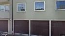 Bostadsrätt till salu, Västerort, Erik tegels väg