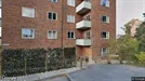 Lägenhet till salu, Söderort, Simrishamnsvägen<span class="blurred street-number" onclick="ProcessAdRequest(2736344)"><span class="hint">Se väg-nr</span>[xxxxxxxx]</span>