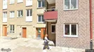 Lägenhet till salu, Malmö Centrum, &lt;span class=&quot;blurred street&quot; onclick=&quot;ProcessAdRequest(2736361)&quot;&gt;&lt;span class=&quot;hint&quot;&gt;Se gatunamn&lt;/span&gt;[xxxxxxxxxx]&lt;/span&gt;