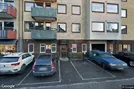 Lägenhet till salu, Borås, &lt;span class=&quot;blurred street&quot; onclick=&quot;ProcessAdRequest(2736386)&quot;&gt;&lt;span class=&quot;hint&quot;&gt;Se gatunamn&lt;/span&gt;[xxxxxxxxxx]&lt;/span&gt;