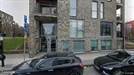 Lägenhet till salu, Västerort, Annedalsvägen<span class="blurred street-number" onclick="ProcessAdRequest(2736427)"><span class="hint">Se väg-nr</span>[xxxxxxxx]</span>