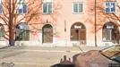 Lägenhet till salu, Söderort, Nynäsvägen<span class="blurred street-number" onclick="ProcessAdRequest(2736457)"><span class="hint">Se väg-nr</span>[xxxxxxxx]</span>
