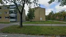 Lägenhet till salu, Trelleborg, <span class="blurred street" onclick="ProcessAdRequest(2736483)"><span class="hint">Se gatunamn</span>[xxxxxxxxxx]</span>