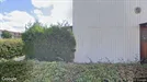 Lägenhet till salu, Örgryte-Härlanda, &lt;span class=&quot;blurred street&quot; onclick=&quot;ProcessAdRequest(2738543)&quot;&gt;&lt;span class=&quot;hint&quot;&gt;Se gatunamn&lt;/span&gt;[xxxxxxxxxx]&lt;/span&gt;