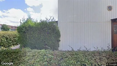 Lägenheter till salu i Örgryte-Härlanda - Bild från Google Street View