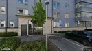 Lägenhet till salu, Värmdö, Maja Snis gata<span class="blurred street-number" onclick="ProcessAdRequest(2738549)"><span class="hint">Se väg-nr</span>[xxxxxxxx]</span>