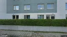 Lägenhet till salu, Lundby, &lt;span class=&quot;blurred street&quot; onclick=&quot;ProcessAdRequest(2741531)&quot;&gt;&lt;span class=&quot;hint&quot;&gt;Se gatunamn&lt;/span&gt;[xxxxxxxxxx]&lt;/span&gt;