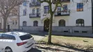 Lägenhet till salu, Malmö Centrum, Sankt Pauli Kyrkogata<span class="blurred street-number" onclick="ProcessAdRequest(2741544)"><span class="hint">Se väg-nr</span>[xxxxxxxx]</span>