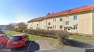 Lägenhet till salu, Västra hisingen, &lt;span class=&quot;blurred street&quot; onclick=&quot;ProcessAdRequest(2741601)&quot;&gt;&lt;span class=&quot;hint&quot;&gt;Se gatunamn&lt;/span&gt;[xxxxxxxxxx]&lt;/span&gt;